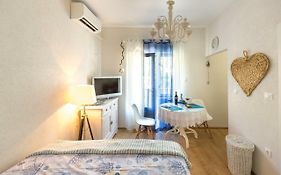 Apartment Majda