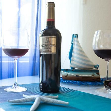 Apartment Majda Makarska Kültér fotó