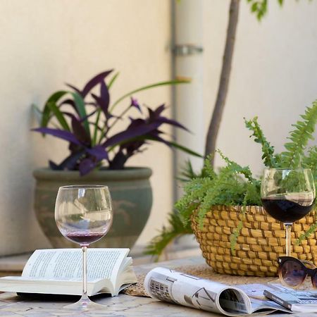 Apartment Majda Makarska Kültér fotó